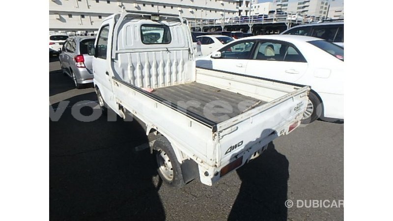 Big with watermark suzuki carry estuary import dubai 6618