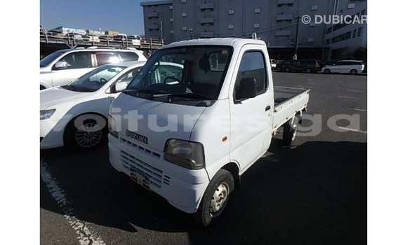 Acheter Import Voiture Suzuki Carry Blanc à Import - Dubai, Estuaire Acheter Import Voiture Suzuki Carry Blanc à Import - Dubai, Estuaire