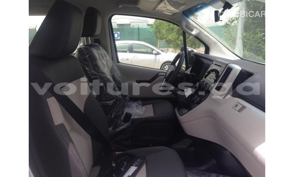 Buy Import Toyota Hiace White Car in Import - Dubai in Estuary Buy Import Toyota Hiace White Car in Import - Dubai in Estuary