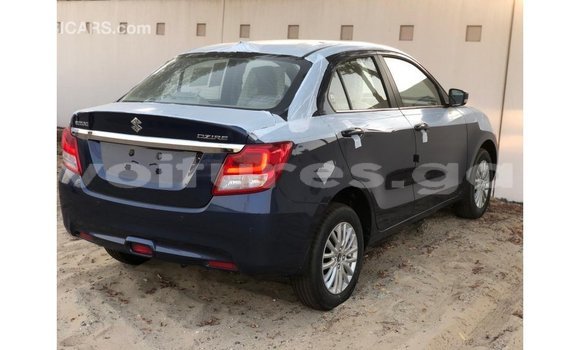 Sayi Imported Suzuki Alto Blue Mota in Import - Dubai a estuary Sayi Imported Suzuki Alto Blue Mota in Import - Dubai a estuary