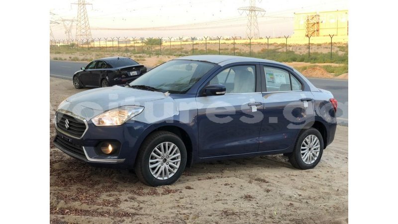 Big with watermark suzuki alto estuary import dubai 6620