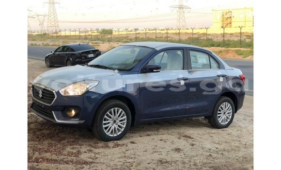Sayi Imported Suzuki Alto Blue Mota in Import - Dubai a estuary Sayi Imported Suzuki Alto Blue Mota in Import - Dubai a estuary