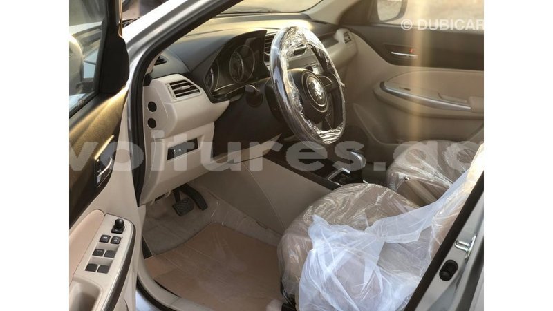 Big with watermark suzuki alto estuary import dubai 6620