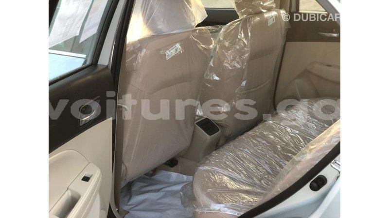 Big with watermark suzuki alto estuary import dubai 6620