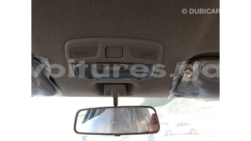 Big with watermark suzuki alto estuary import dubai 6620