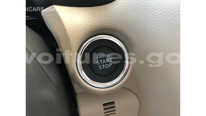 Big with watermark suzuki alto estuary import dubai 6620