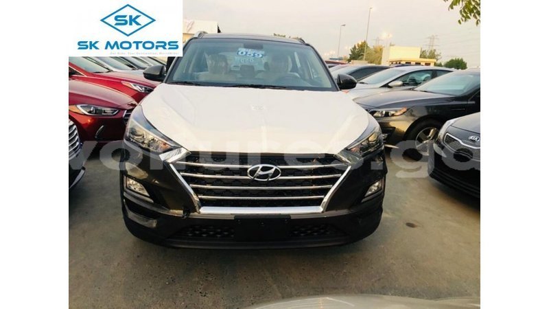 Big with watermark hyundai tucson estuary import dubai 6621