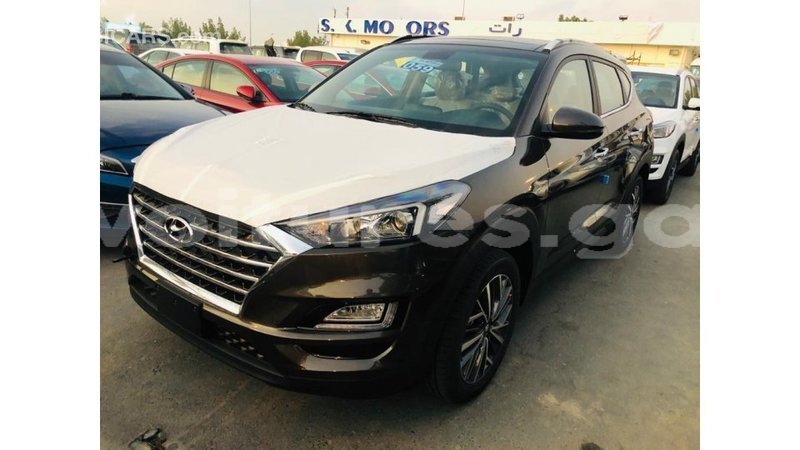 Big with watermark hyundai tucson estuary import dubai 6621