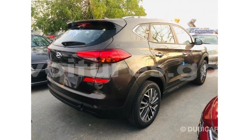 Big with watermark hyundai tucson estuary import dubai 6621