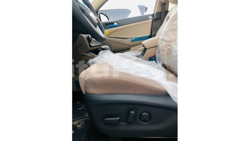 Big with watermark hyundai tucson estuary import dubai 6621