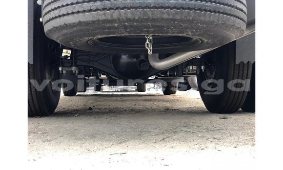 Buy Import Isuzu FTR 850 White Truck in Import - Dubai in Estuary Buy Import Isuzu FTR 850 White Truck in Import - Dubai in Estuary