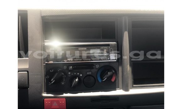 Buy Import Isuzu FTR 850 White Truck in Import - Dubai in Estuary Buy Import Isuzu FTR 850 White Truck in Import - Dubai in Estuary
