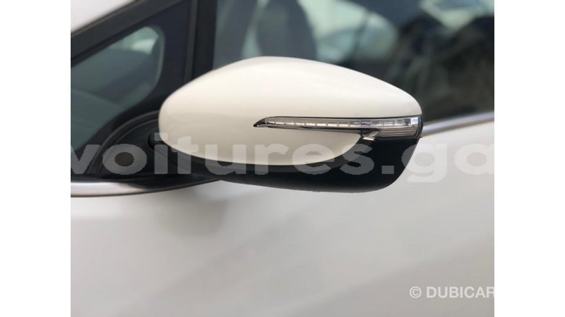 Big with watermark kia cerato estuary import dubai 6624