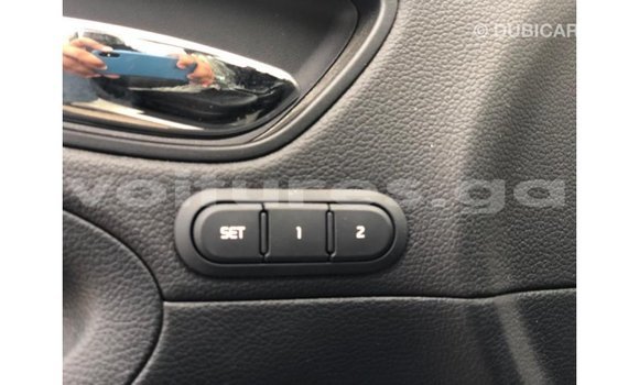 Sayi Imported Kia Cerato White Mota in Import - Dubai a estuary Sayi Imported Kia Cerato White Mota in Import - Dubai a estuary