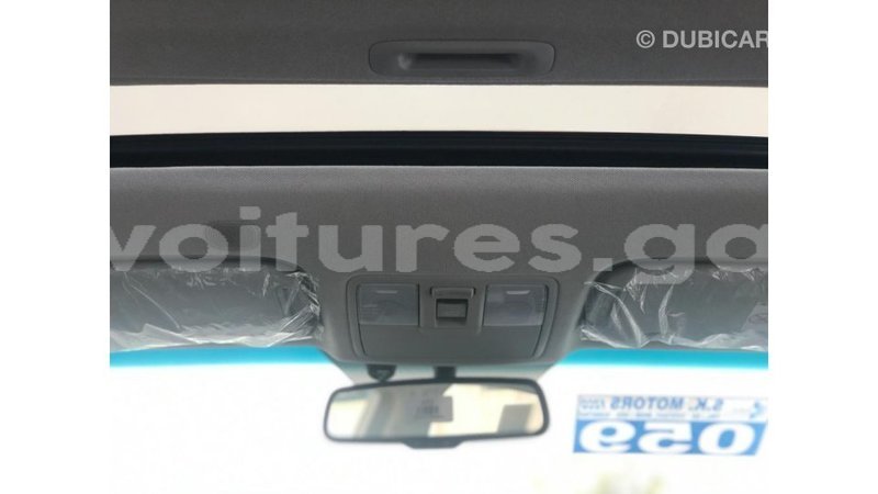 Big with watermark kia cerato estuary import dubai 6624