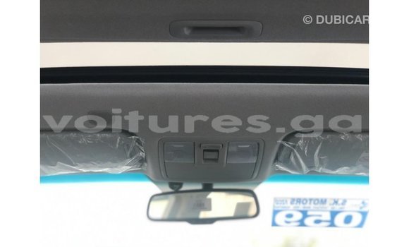 Sayi Imported Kia Cerato White Mota in Import - Dubai a estuary Sayi Imported Kia Cerato White Mota in Import - Dubai a estuary