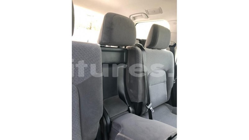 Big with watermark toyota land cruiser estuaire import dubai 6625