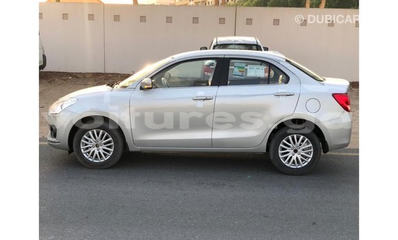 Buy Import Suzuki Alto Other Car in Import - Dubai in Estuary Buy Import Suzuki Alto Other Car in Import - Dubai in Estuary