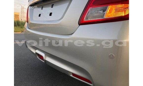 Buy Import Suzuki Alto Other Car in Import - Dubai in Estuary Buy Import Suzuki Alto Other Car in Import - Dubai in Estuary