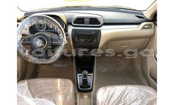 Buy Import Suzuki Alto Other Car in Import - Dubai in Estuary Buy Import Suzuki Alto Other Car in Import - Dubai in Estuary