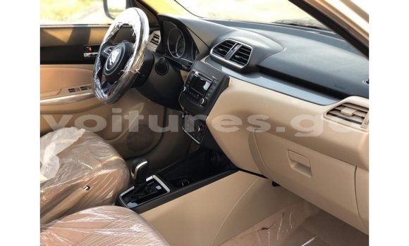 Buy Import Suzuki Alto Other Car in Import - Dubai in Estuary Buy Import Suzuki Alto Other Car in Import - Dubai in Estuary