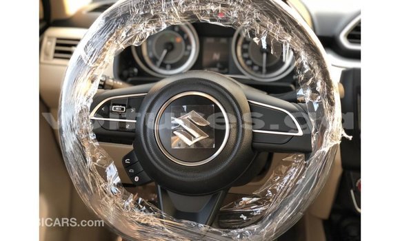 Buy Import Suzuki Alto Other Car in Import - Dubai in Estuary Buy Import Suzuki Alto Other Car in Import - Dubai in Estuary