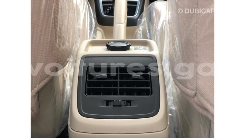 Big with watermark suzuki alto estuaire import dubai 6626