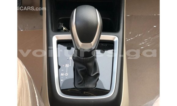 Buy Import Suzuki Alto Other Car in Import - Dubai in Estuary Buy Import Suzuki Alto Other Car in Import - Dubai in Estuary