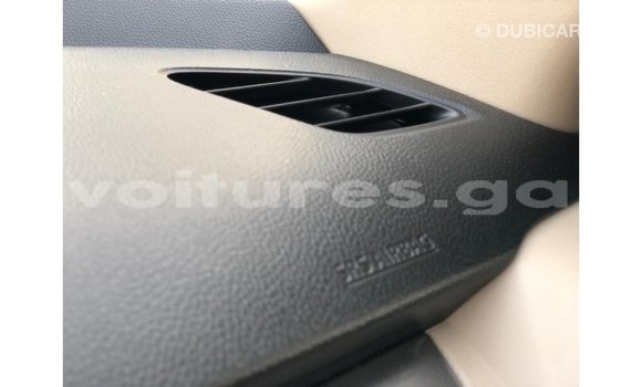 Buy Import Suzuki Alto Other Car in Import - Dubai in Estuary Buy Import Suzuki Alto Other Car in Import - Dubai in Estuary