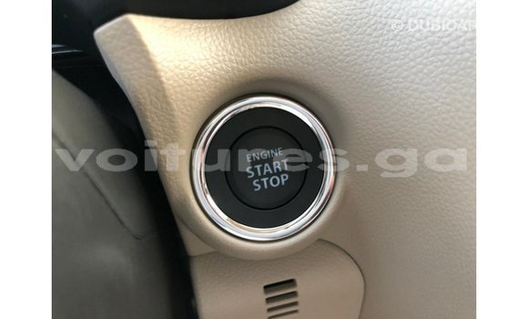 Buy Import Suzuki Alto Other Car in Import - Dubai in Estuary Buy Import Suzuki Alto Other Car in Import - Dubai in Estuary