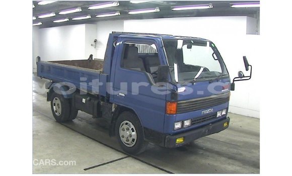 Acheter Import Voiture Mazda 2 Bleu à Import - Dubai, Estuaire Acheter Import Voiture Mazda 2 Bleu à Import - Dubai, Estuaire