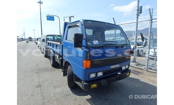 Acheter Import Voiture Mazda 2 Bleu à Import - Dubai, Estuaire Acheter Import Voiture Mazda 2 Bleu à Import - Dubai, Estuaire