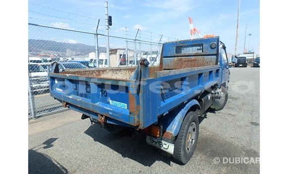Acheter Import Voiture Mazda 2 Bleu à Import - Dubai, Estuaire Acheter Import Voiture Mazda 2 Bleu à Import - Dubai, Estuaire