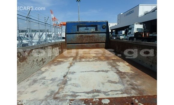 Acheter Import Voiture Mazda 2 Bleu à Import - Dubai, Estuaire Acheter Import Voiture Mazda 2 Bleu à Import - Dubai, Estuaire