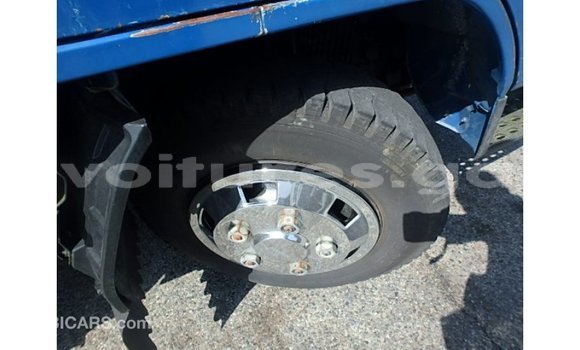 Acheter Import Voiture Mazda 2 Bleu à Import - Dubai, Estuaire Acheter Import Voiture Mazda 2 Bleu à Import - Dubai, Estuaire