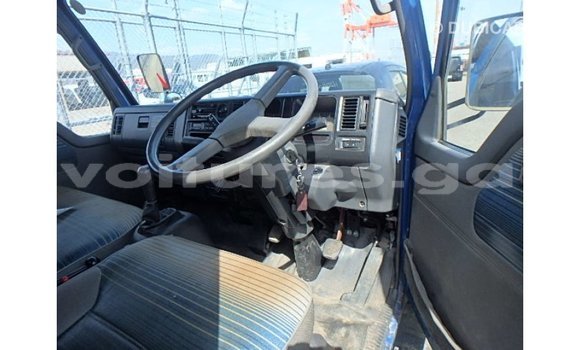 Acheter Import Voiture Mazda 2 Bleu à Import - Dubai, Estuaire Acheter Import Voiture Mazda 2 Bleu à Import - Dubai, Estuaire