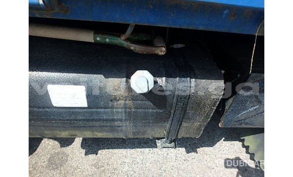 Acheter Import Voiture Mazda 2 Bleu à Import - Dubai, Estuaire Acheter Import Voiture Mazda 2 Bleu à Import - Dubai, Estuaire