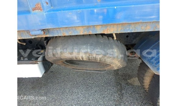 Acheter Import Voiture Mazda 2 Bleu à Import - Dubai, Estuaire Acheter Import Voiture Mazda 2 Bleu à Import - Dubai, Estuaire