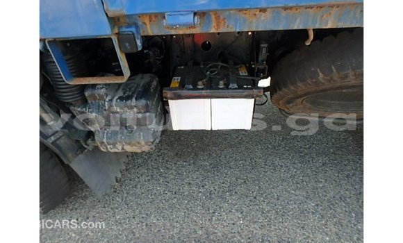 Acheter Import Voiture Mazda 2 Bleu à Import - Dubai, Estuaire Acheter Import Voiture Mazda 2 Bleu à Import - Dubai, Estuaire