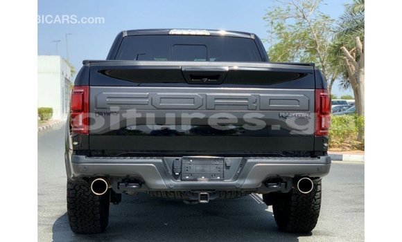 Acheter Import Voiture Ford Club Wagon Noir à Import - Dubai, Estuaire Acheter Import Voiture Ford Club Wagon Noir à Import - Dubai, Estuaire