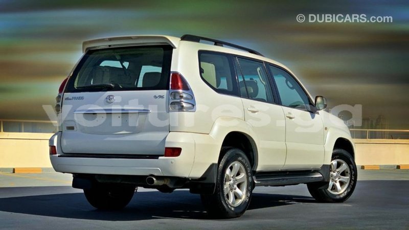 Big with watermark toyota prado estuary import dubai 6631