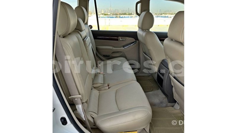 Big with watermark toyota prado estuary import dubai 6631