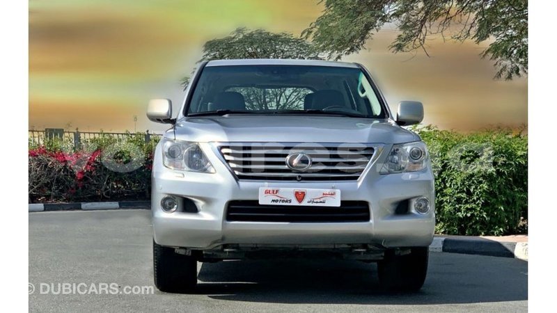 Big with watermark lexus lx estuary import dubai 6632