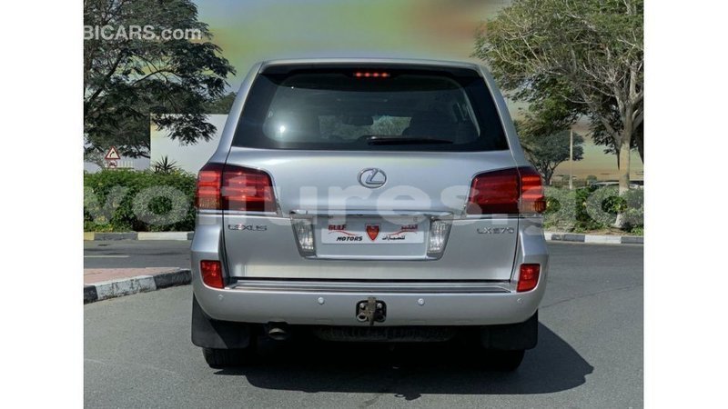 Big with watermark lexus lx estuary import dubai 6632