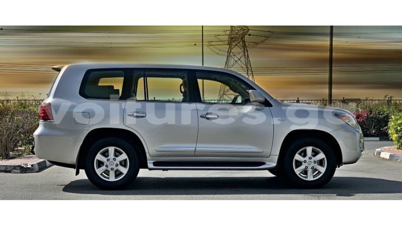 Big with watermark lexus lx estuary import dubai 6632