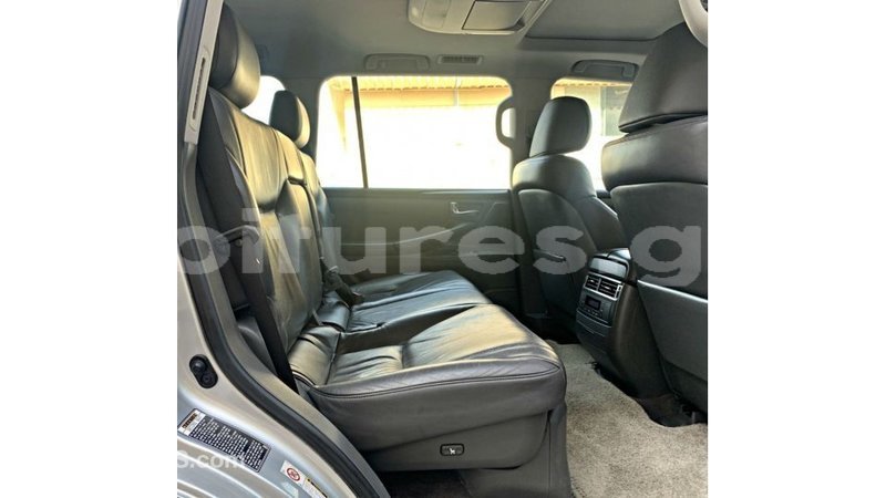 Big with watermark lexus lx estuary import dubai 6632