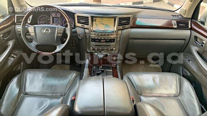 Big with watermark lexus lx estuary import dubai 6632