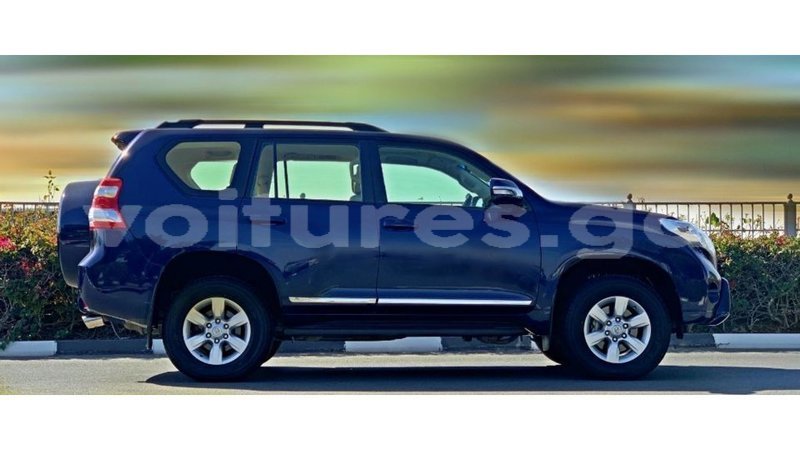 Big with watermark toyota prado estuary import dubai 6634