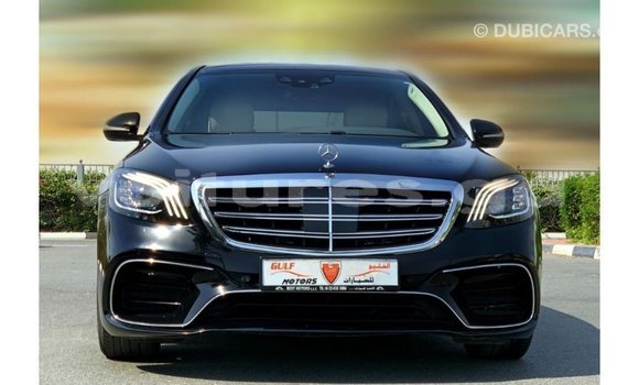 Sayi Imported Mercedes-Benz 190 Black Mota in Import - Dubai a estuary Sayi Imported Mercedes-Benz 190 Black Mota in Import - Dubai a estuary