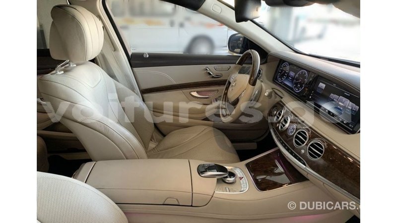 Big with watermark mercedes benz 190 estuary import dubai 6635